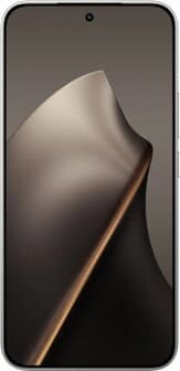 Xiaomi 15T Pro 5G Dual SIM 256GB 12GB RAM Grey