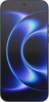 Xiaomi 17 Ultra 5G Dual SIM 512GB 16GB RAM Black