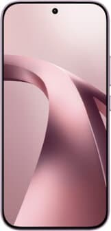 Xiaomi 17T 5G Dual SIM 256GB 12GB RAM Violet