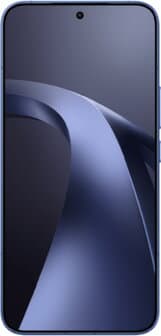 Xiaomi 17T Pro 5G Dual SIM 256GB 12GB RAM Deep Blue