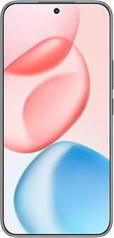 Honor 400 5G Dual SIM 256GB 8GB RAM Black