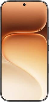 Honor 600 Pro 5G Dual SIM 512GB 12GB RAM Black
