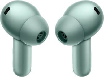 OnePlus Buds 4 Green