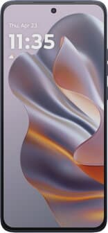Motorola Edge 60 Neo 5G Dual SIM 256GB 8GB RAM Pantone Grisaille Grey