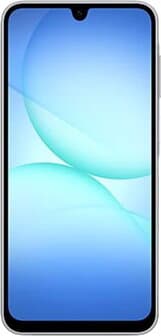 Samsung Galaxy A17 Dual SIM 128GB 4GB RAM SM-A175 Grey