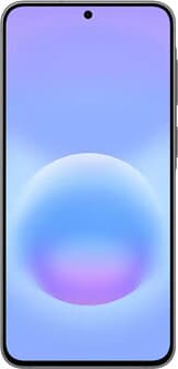 Samsung Galaxy A57 5G Dual SIM 256GB 8GB RAM SM-A576 Awesome Grey