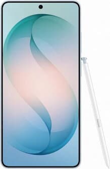 Samsung Galaxy S26 Ultra 5G Dual SIM 256GB 12GB RAM SM-S948 Sky Blue