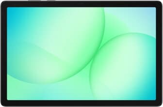 Samsung Galaxy Tab A11 Plus 5G 128GB 6GB RAM SM-X236 Grey