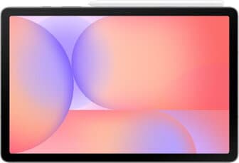 Samsung Galaxy Tab S10 Lite WiFi 128GB 6GB RAM SM-X400 Grey