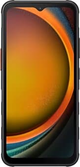 Samsung Galaxy Xcover7 5G Dual SIM 128GB 6GB RAM SM-G556 Black