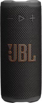 JBL Grip Black
