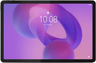 Lenovo Idea Tab 11 inch 5G (TB336) 256GB 8GB RAM Luna Grey