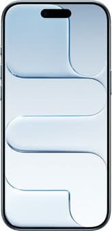 Apple iPhone Air 5G Dual eSIM 1TB 12GB RAM Blue