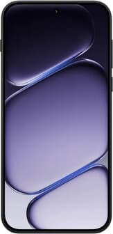 OnePlus Nord 6 5G Dual SIM 256GB 8GB RAM Black