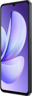 Realme P4 Lite 4G Dual SIM 128GB 4GB RAM Black