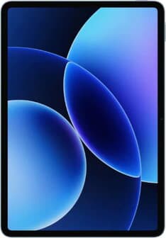 Xiaomi Pad 8 Pro WiFi 512GB 12GB RAM Blue
