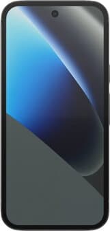 Google Pixel 10a 5G Dual SIM 128GB 8GB RAM Obsidian Black