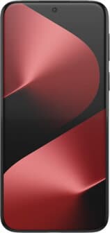 Huawei Pura 80 Ultra Dual SIM 512GB 16GB RAM Golden Black