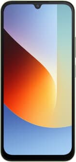 Xiaomi Redmi A7 Pro Dual SIM 128GB 4GB RAM Green