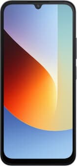 Xiaomi Redmi A7 Pro Dual SIM 128GB 4GB RAM Black