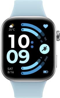 Xiaomi Redmi Watch 6 Blue