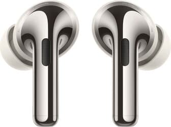 OnePlus Buds Pro 3 White
