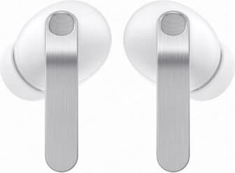 Samsung Galaxy Buds4 Pro White